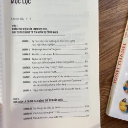 Thiên nga đen 970845