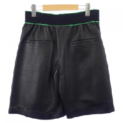 Bottega Veneta BOTTEGA VENETA 701994 V24G0 Quần short - Hàng hiệu Chính hãng 817495