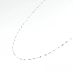 PT950 Necklace - Hàng hiệu Authentic 864281