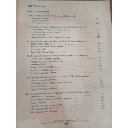 Skill Development Workbook 798562