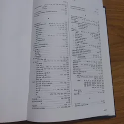 Sách: Sỏi đường mật - TG: GS TS BSCKII Nguyễn Đình Hối, PSG TS CSCK II Nguyễn Mậu Anh 729170