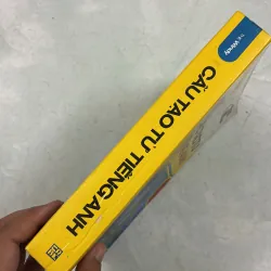 Cấu tạo từ tiếng Anh 984937