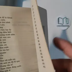 [XƯA] Xuân Diệu - Thơ Và Đời (1995) - Lữ Huy Nguyên 798310