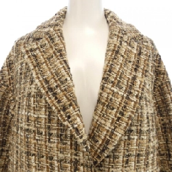 Áo khoác BALLSEY - Hàng hiệu Authentic 821954