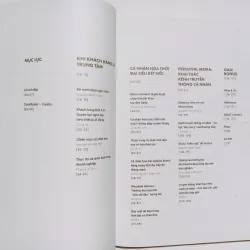 GAM7 NO.12 PERSONALIZATION - Xu hướng tương tác Cá Nhân Hoá 969743