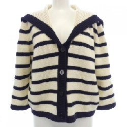 Áo khoác cardigan CHRISTIAN DIOR