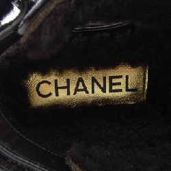 【Mã giảm giá】Giày sandal CHANEL 661120