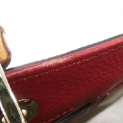 Gucci 323660 A7M0G Túi - Hàng hiệu Chính hãng 804917