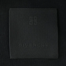 Áo thun GIVENCHY - Hàng hiệu Chính hãng 900045