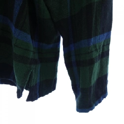 Áo khoác SOUTH2 WEST8 - Hàng hiệu Authentic 899981