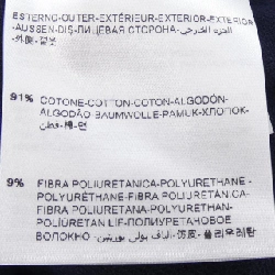 Áo khoác lông vũ MONCLER V KAMUI - Hàng hiệu Chính hãng 888315