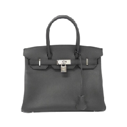 Túi Hermes Birkin 30cm 041701CK