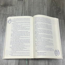 Chuyện dài bất tận. 2a5 527775