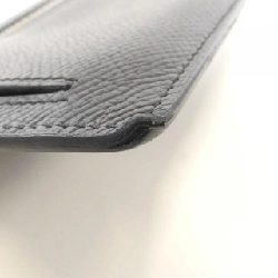 Ví Hermes Kelly Pocket Compact 079001CK 620706