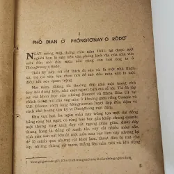 1001 CHUYỆN KỲ LẠ - Đại văn hào Alexandre Dumas (cha) 758208