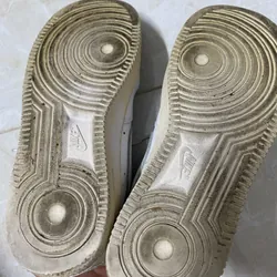 giày nữ size 37 705301