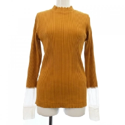 トーガ TOGA TP82-JK508 Top