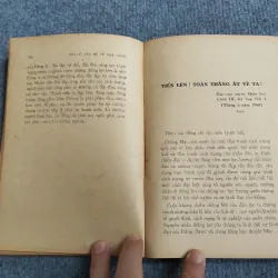 MỘT SỐ VẤN ĐỀ VỀ NHÀ NƯỚC - PHẠM VĂN ĐỒNG 688809