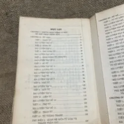 Nguyễn hữu Tri-  THỰC HÀNH NGỮ PHÁP TIẾNG HÁN - HIỆN ĐẠI, hơn 400 trang  748177