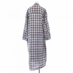 Đầm GIANNETTO - Hàng hiệu Authentic 815770