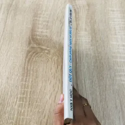 ĐỘT QUỴ CÁCH PHÒNG NGỪA VÀ ĐIỀU TRỊ ( Bs Lê Văn Tri) 989638