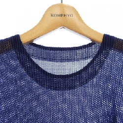 【Khuyến mãi】Áo PLEATS PLEASE 636889