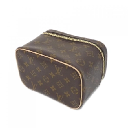 Túi Louis Vuitton Monogram Nice Mini M44495 617430