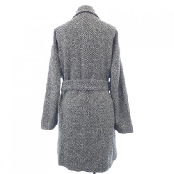 Áo khoác MADISON BLUE 629922