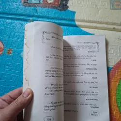 Lời hay ý đẹp 799124