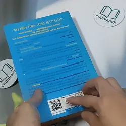 Khi lỗi thuộc về những vì sao 698577