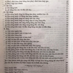SỔ TAY CÔNG NGHỆ CHẾ TẠO MÁY(2) 474830