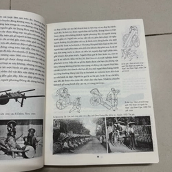 Văn minh vật chất người Việt 457767