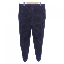 Quần PESERICO - Hàng hiệu Authentic 893637