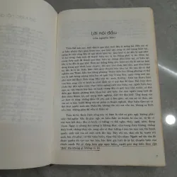 TRẠCH VẬN TÂN ÁN - LÊ VIỆT ANH 783105