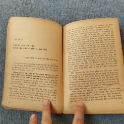 GIÁO DỤC HỌC QUÂN SỰ TẬP II 694793