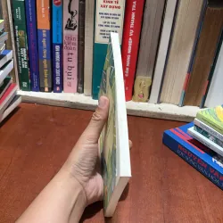 II Truyện Ngắn: Không Như Giọt Sương - Huỳnh Viết Tư - 2018 786230