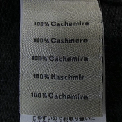 HERMES 467890HA Áo len - Hàng hiệu Chính hãng 893689