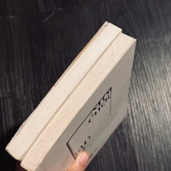 Combo màn + một cuộc gặp gỡ - Milan Kundera 474889