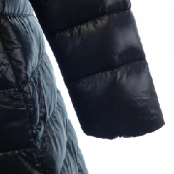 Herno áo khoác lông 635100