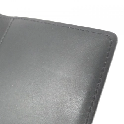 Louis Vuitton Monogram Matte Agenda Posh R20952 Organizer - Hàng hiệu Authentic 808195