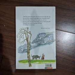 Chim bằng và nghé hoa 511210