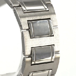 Bulgari Bulgari Bulgari BB42SSAUTO/BB42BSSD/AT SS tự động - Hàng hiệu chính hãng 887904