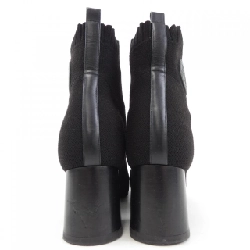 【Mã giảm giá】Giày bốt HERMES 664464