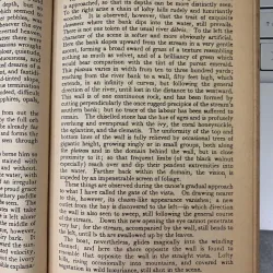 TALES OF MYSTERY AND IMAGINATION - EDGAR ALLAN POE 737007