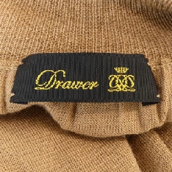 ドゥロワー DRAWER 6513-106-1003 ニット - Hàng hiệu Authentic 775126