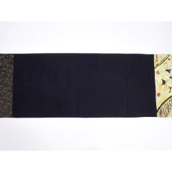 Đai obi dài - Hàng hiệu Authentic 879517