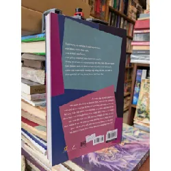 Đừng chỉ mặc màu đen - Anna Murphy 601438