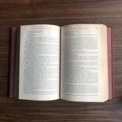 Celebrated cases of Sherlock Holmes - Conan Doyle 973836