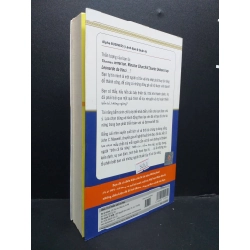 1% & 99% tài năng và mồ hôi nước mắt mới 90% ố nhẹ HCM0107 John C.Maxwell KỸ NĂNG 378592