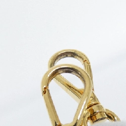 Túi đeo vai Prada 1DH030 608977